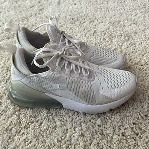Women’s Nike 270